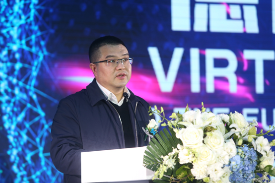 必赢·网络游戏平台-(中国游)有限公司