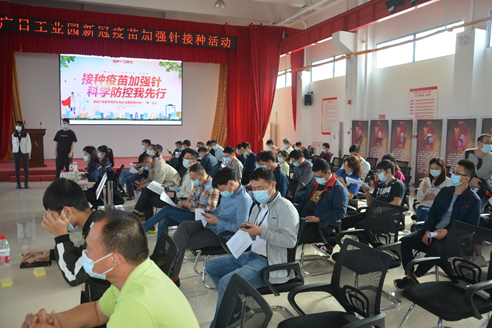 必赢·网络游戏平台-(中国游)有限公司