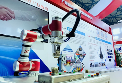 必赢·网络游戏平台-(中国游)有限公司