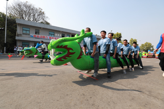 必赢·网络游戏平台-(中国游)有限公司