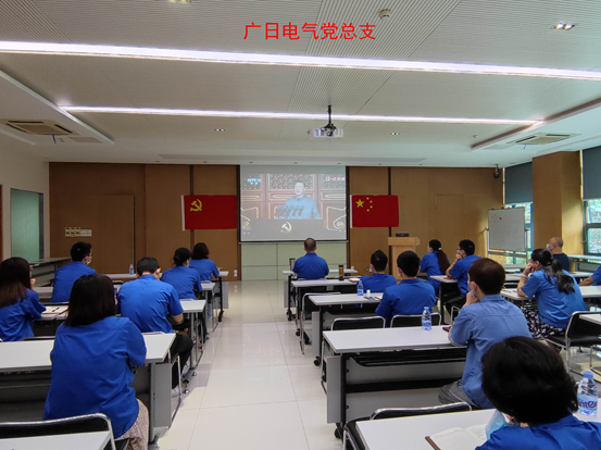 必赢·网络游戏平台-(中国游)有限公司