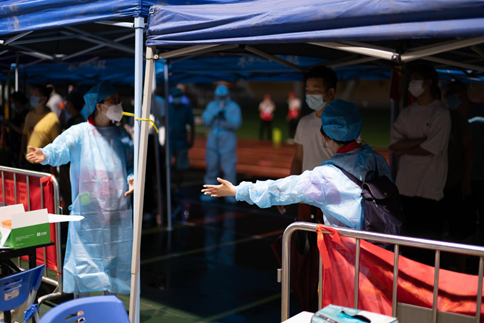 必赢·网络游戏平台-(中国游)有限公司