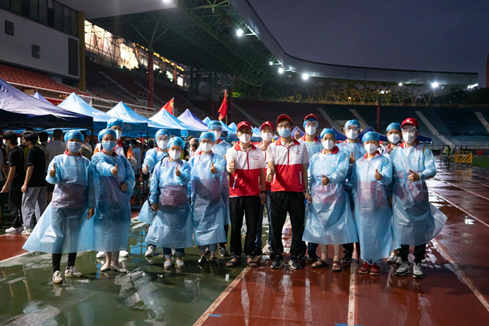 必赢·网络游戏平台-(中国游)有限公司