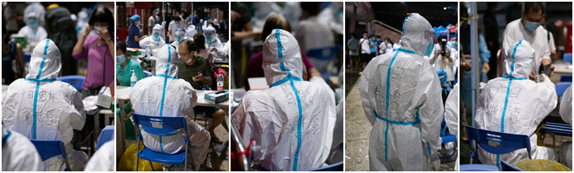 必赢·网络游戏平台-(中国游)有限公司