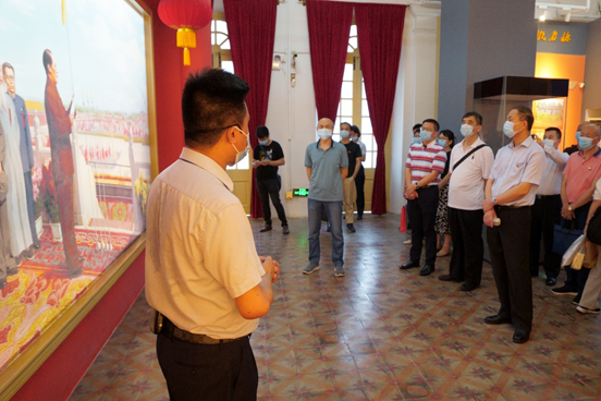 必赢·网络游戏平台-(中国游)有限公司