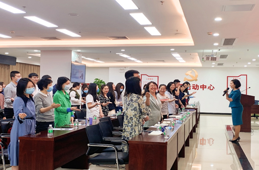 必赢·网络游戏平台-(中国游)有限公司