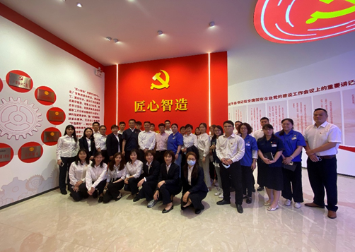 必赢·网络游戏平台-(中国游)有限公司