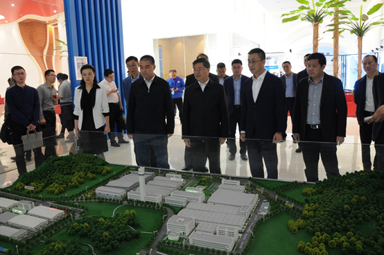 必赢·网络游戏平台-(中国游)有限公司