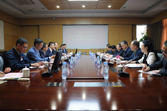 必赢·网络游戏平台-(中国游)有限公司