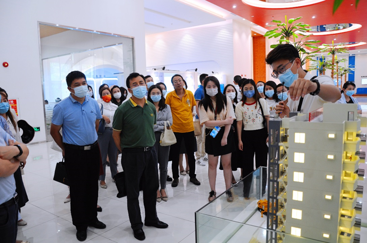 必赢·网络游戏平台-(中国游)有限公司