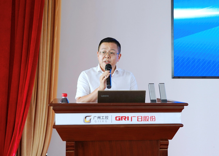 必赢·网络游戏平台-(中国游)有限公司