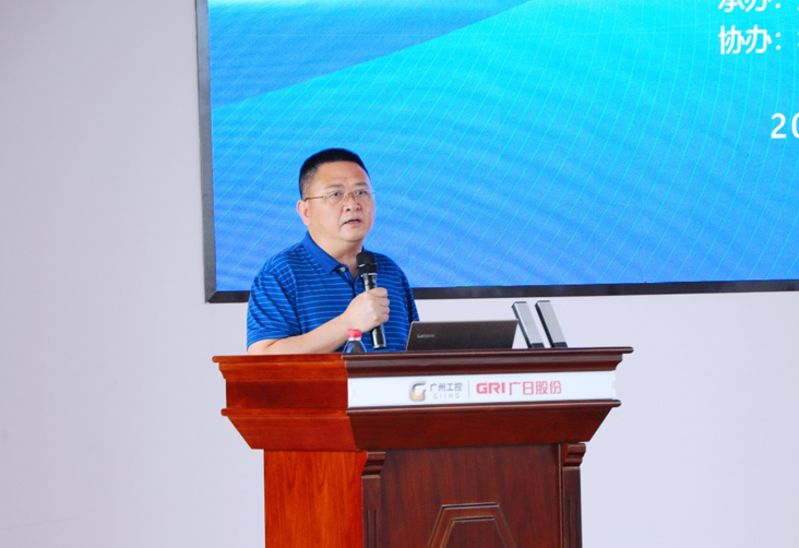 必赢·网络游戏平台-(中国游)有限公司