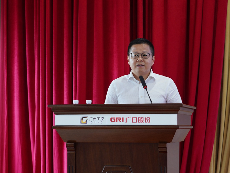 必赢·网络游戏平台-(中国游)有限公司