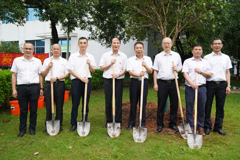 必赢·网络游戏平台-(中国游)有限公司