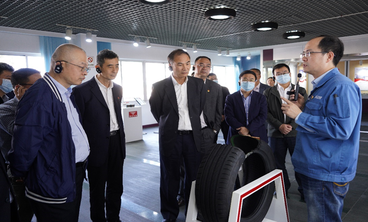 必赢·网络游戏平台-(中国游)有限公司