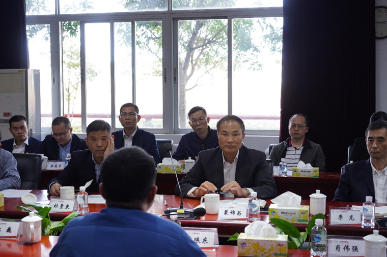 必赢·网络游戏平台-(中国游)有限公司