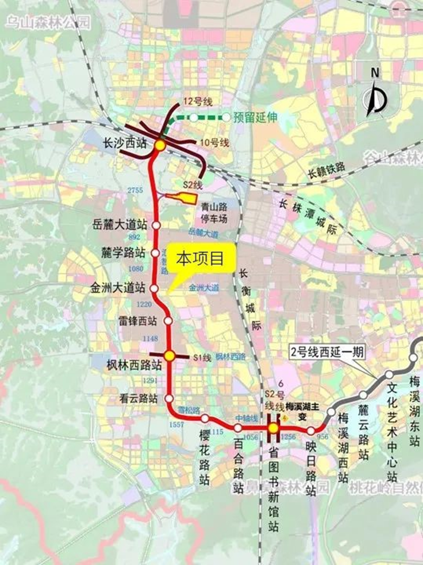 必赢·网络游戏平台-(中国游)有限公司