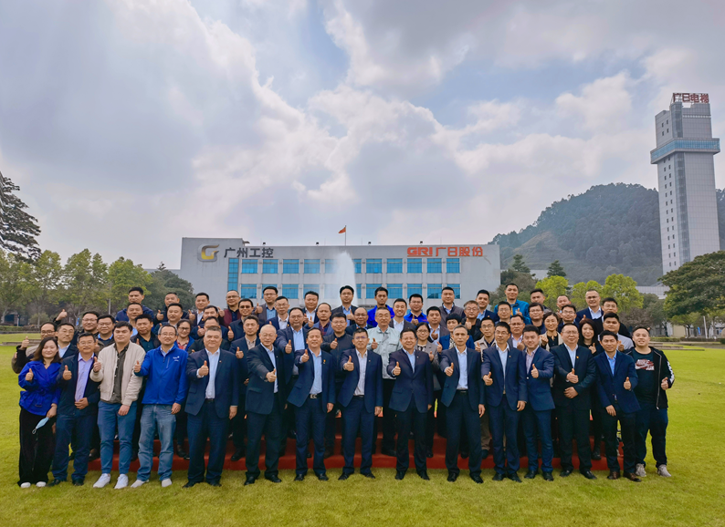 必赢·网络游戏平台-(中国游)有限公司