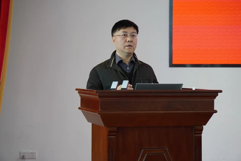 必赢·网络游戏平台-(中国游)有限公司