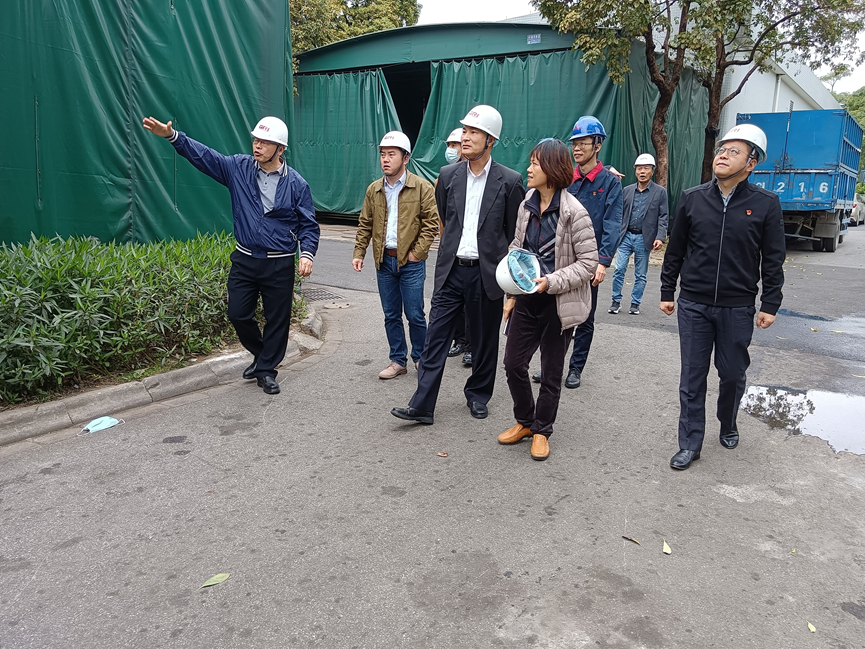 必赢·网络游戏平台-(中国游)有限公司