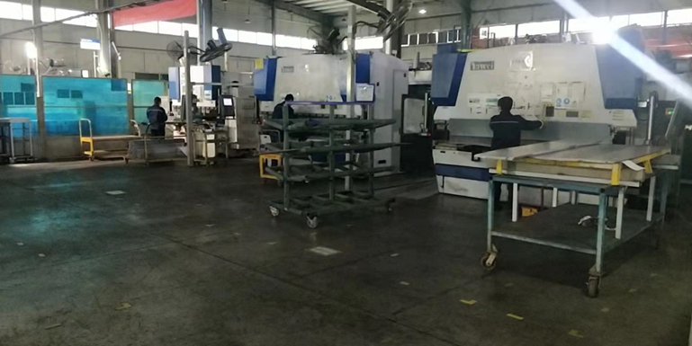 必赢·网络游戏平台-(中国游)有限公司