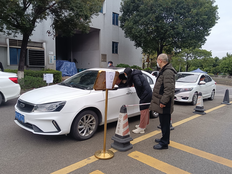 必赢·网络游戏平台-(中国游)有限公司