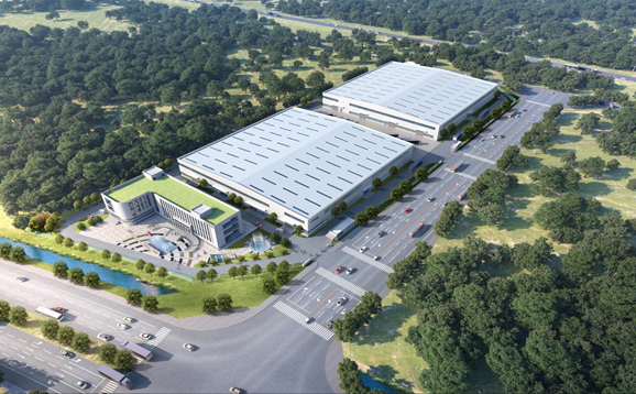 必赢·网络游戏平台-(中国游)有限公司