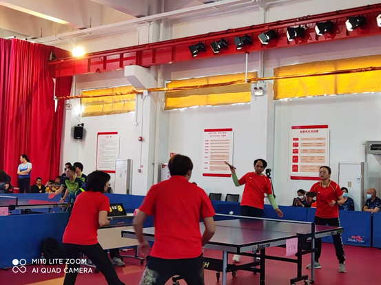 必赢·网络游戏平台-(中国游)有限公司