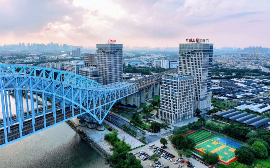 必赢·网络游戏平台-(中国游)有限公司