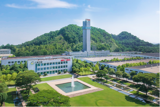 必赢·网络游戏平台-(中国游)有限公司