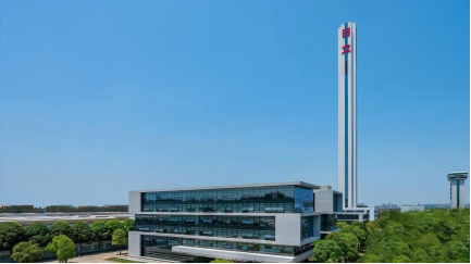 必赢·网络游戏平台-(中国游)有限公司