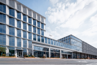 必赢·网络游戏平台-(中国游)有限公司