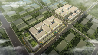 必赢·网络游戏平台-(中国游)有限公司