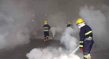 必赢·网络游戏平台-(中国游)有限公司