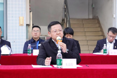 必赢·网络游戏平台-(中国游)有限公司