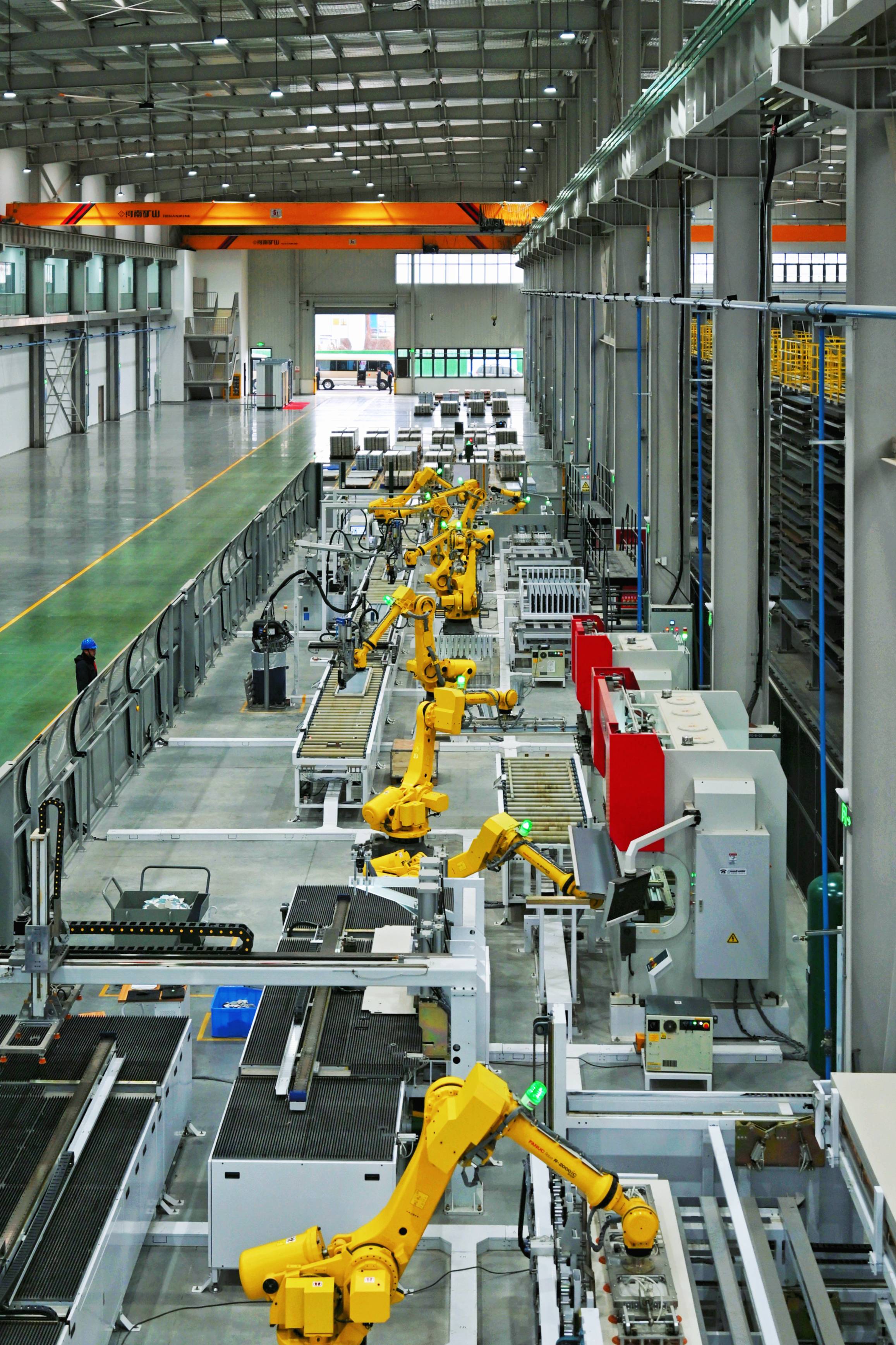 必赢·网络游戏平台-(中国游)有限公司