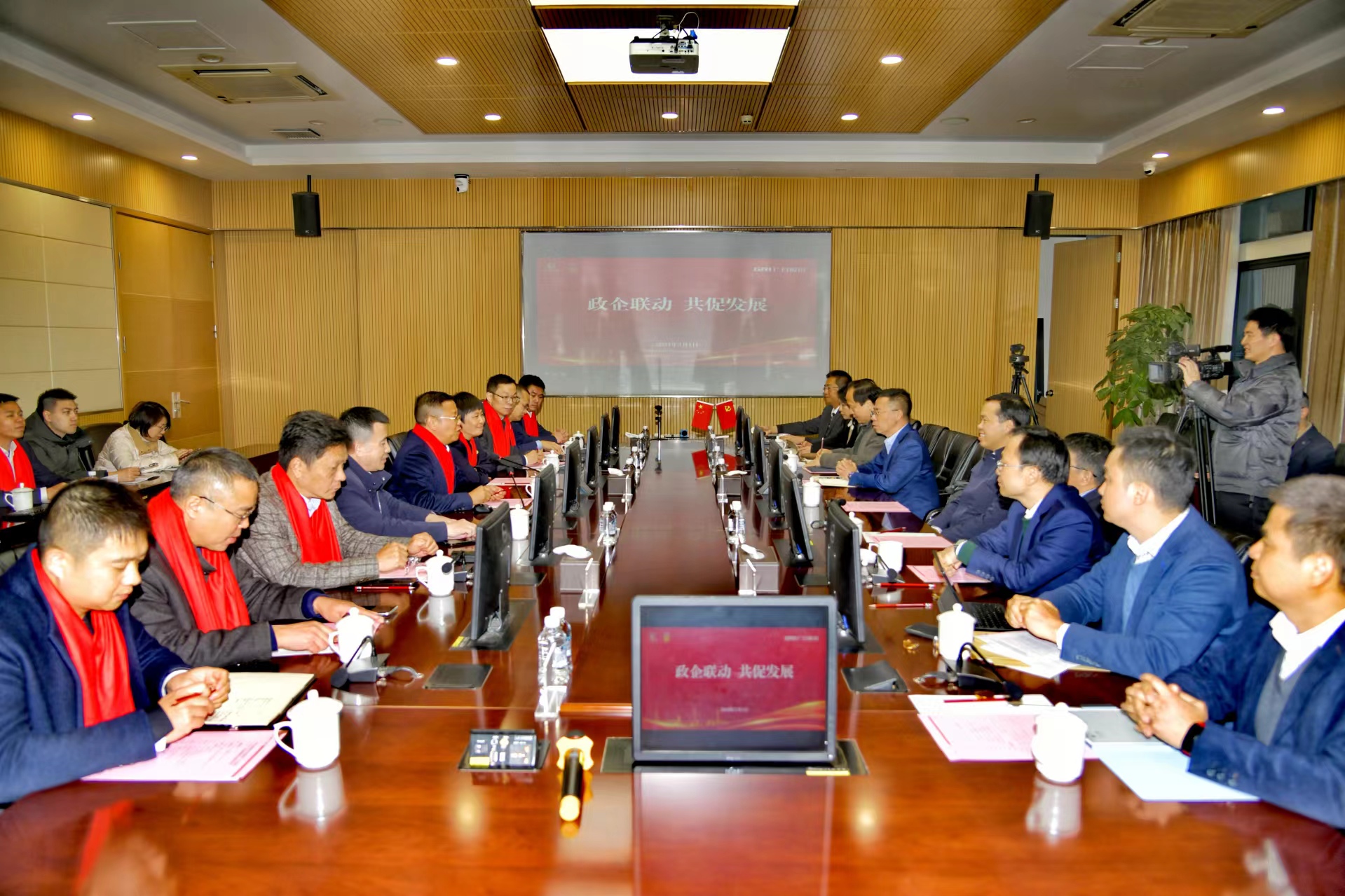 必赢·网络游戏平台-(中国游)有限公司