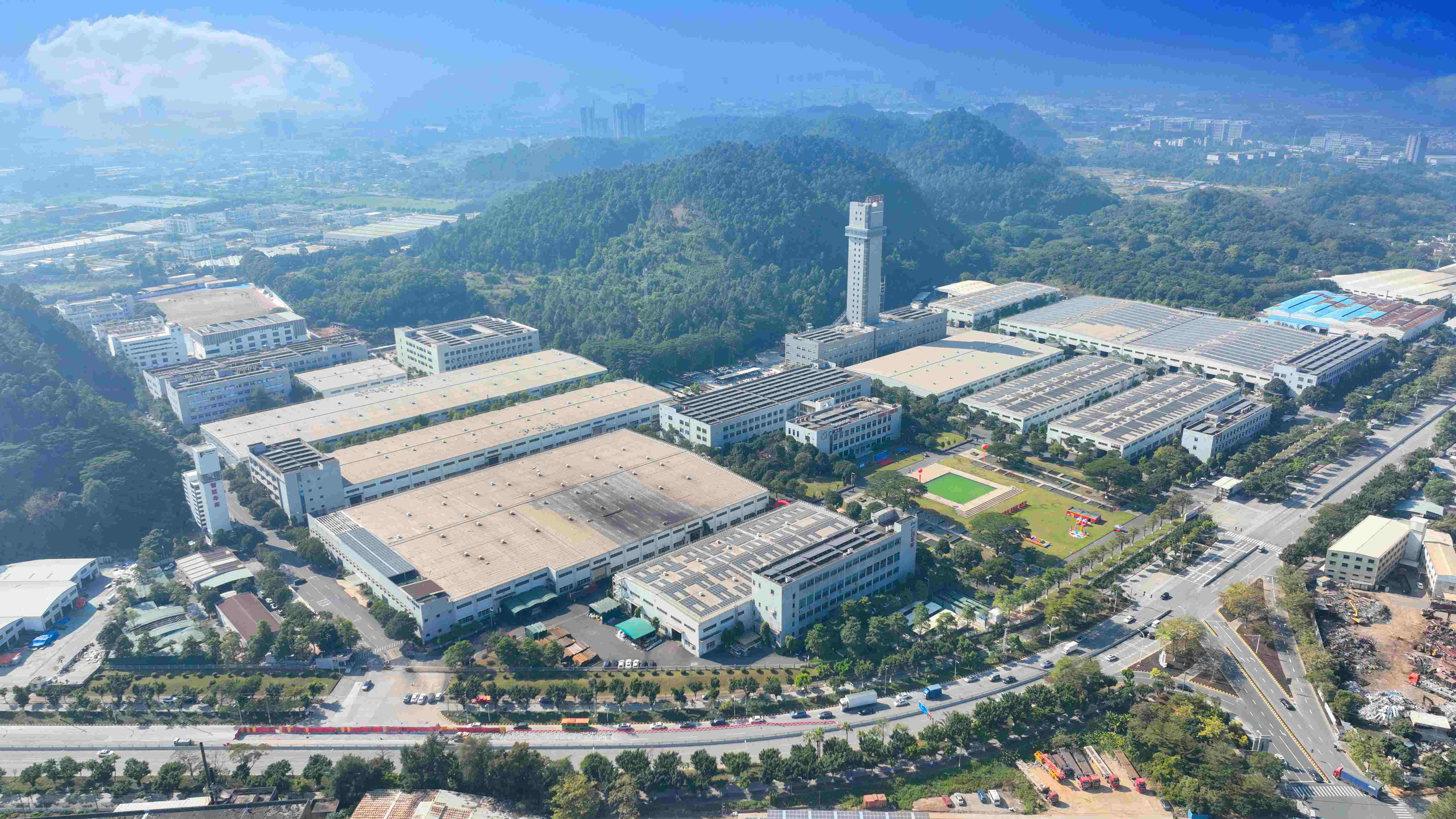 必赢·网络游戏平台-(中国游)有限公司