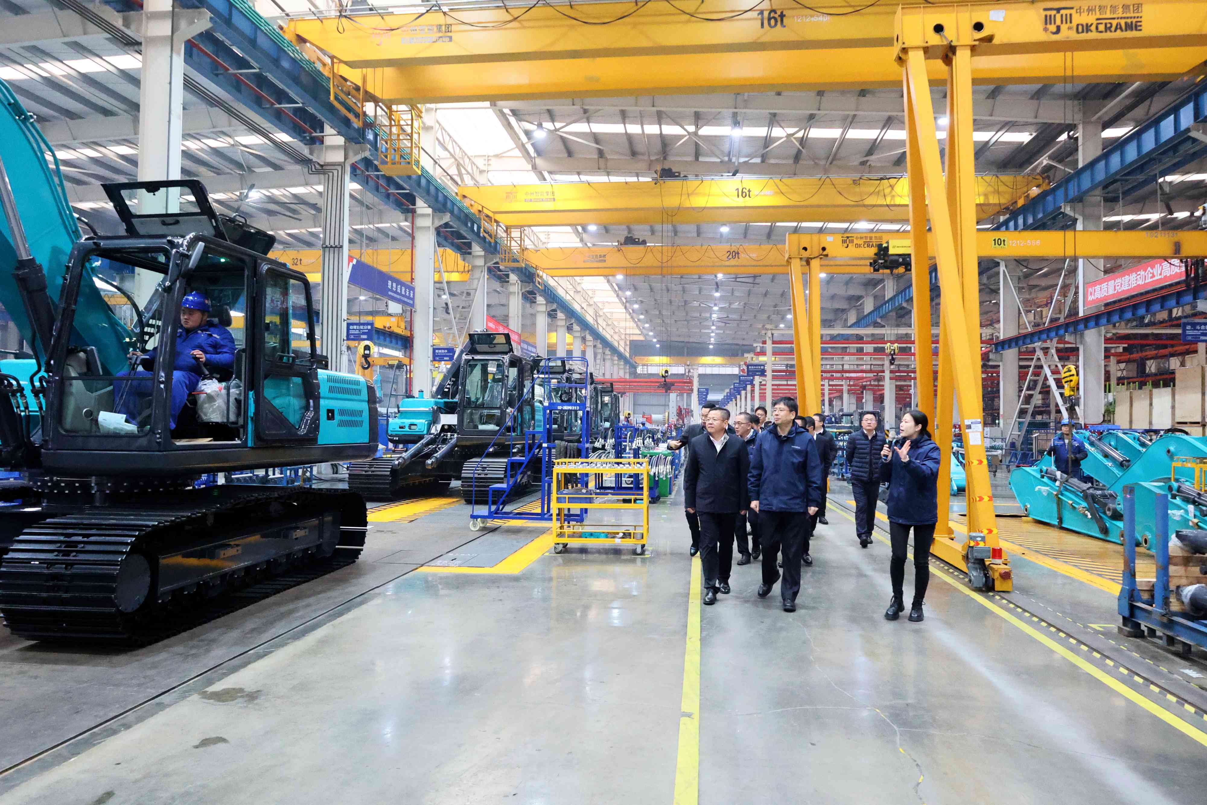 必赢·网络游戏平台-(中国游)有限公司