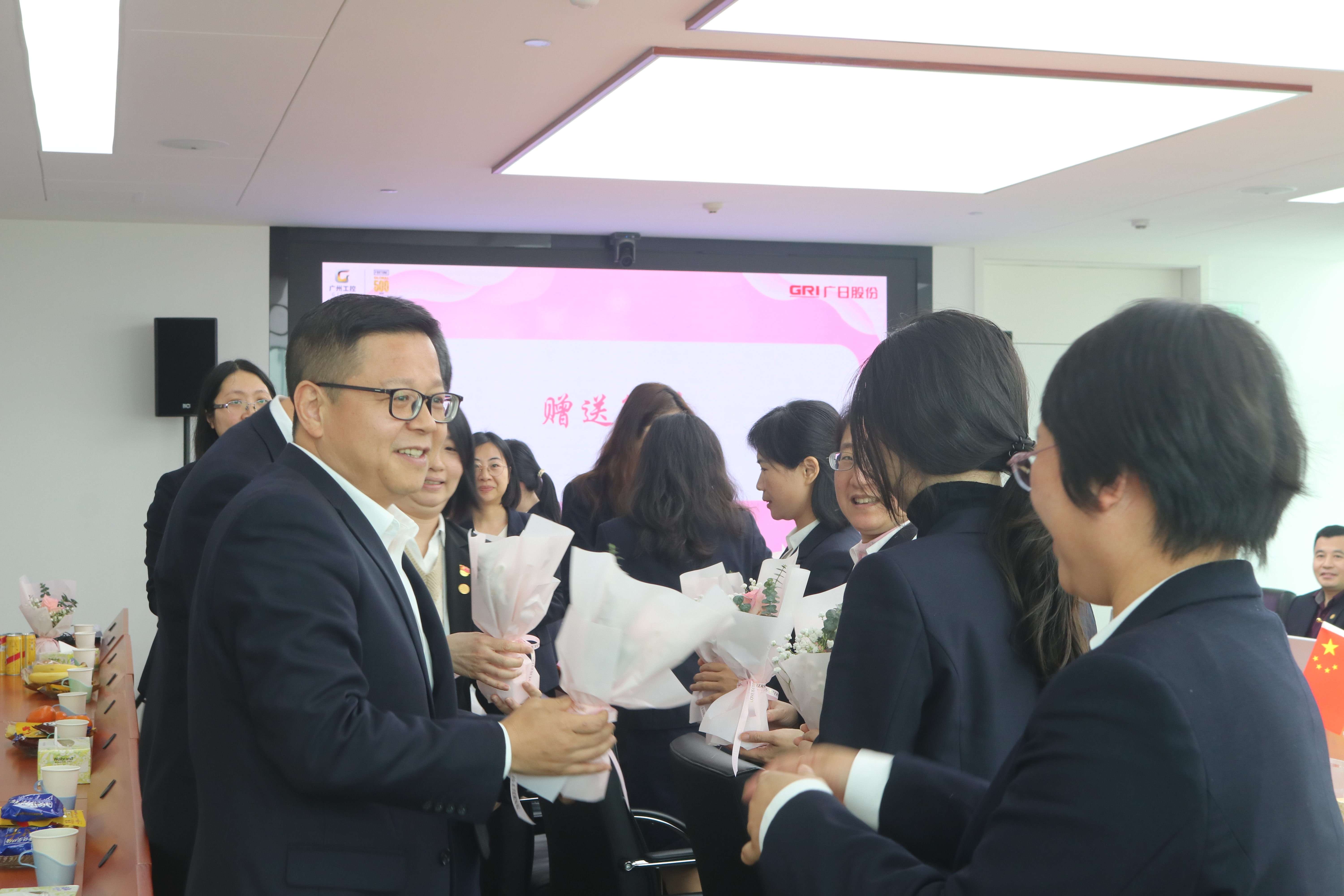 必赢·网络游戏平台-(中国游)有限公司