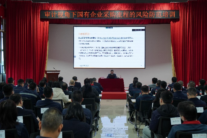 必赢·网络游戏平台-(中国游)有限公司