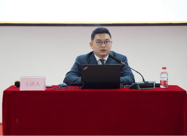 必赢·网络游戏平台-(中国游)有限公司