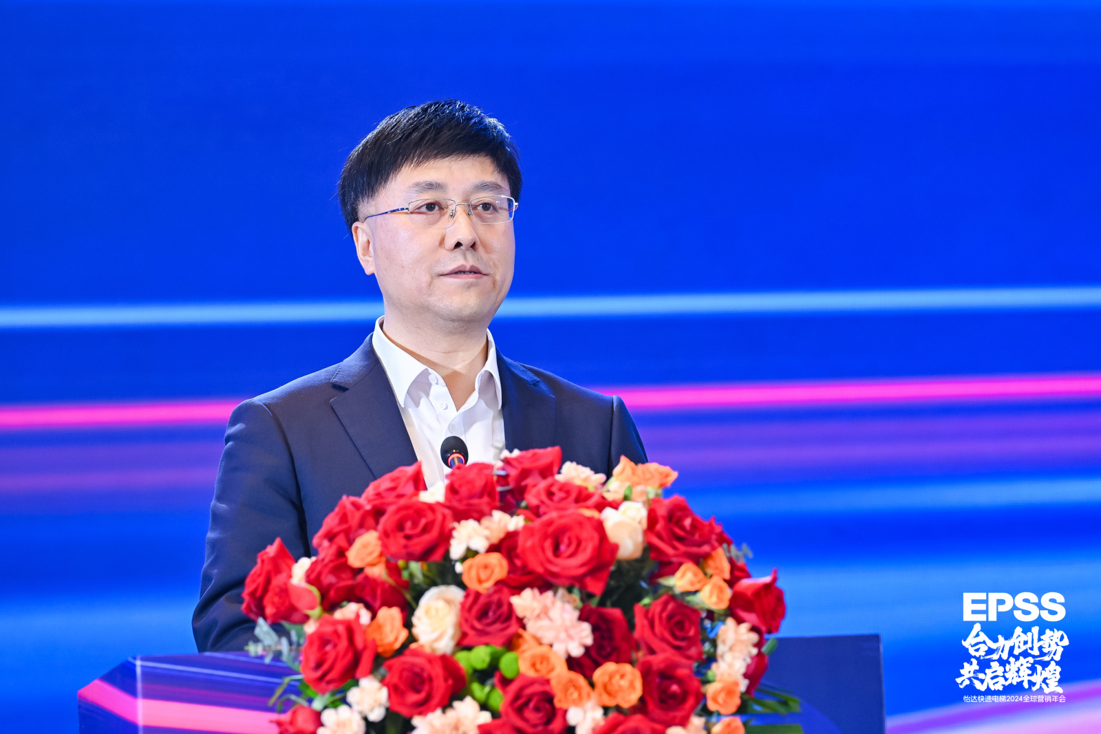 必赢·网络游戏平台-(中国游)有限公司