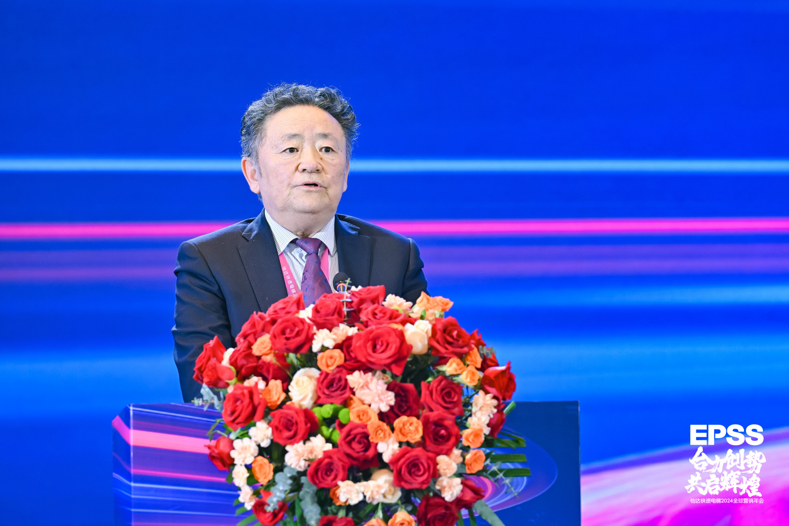 必赢·网络游戏平台-(中国游)有限公司