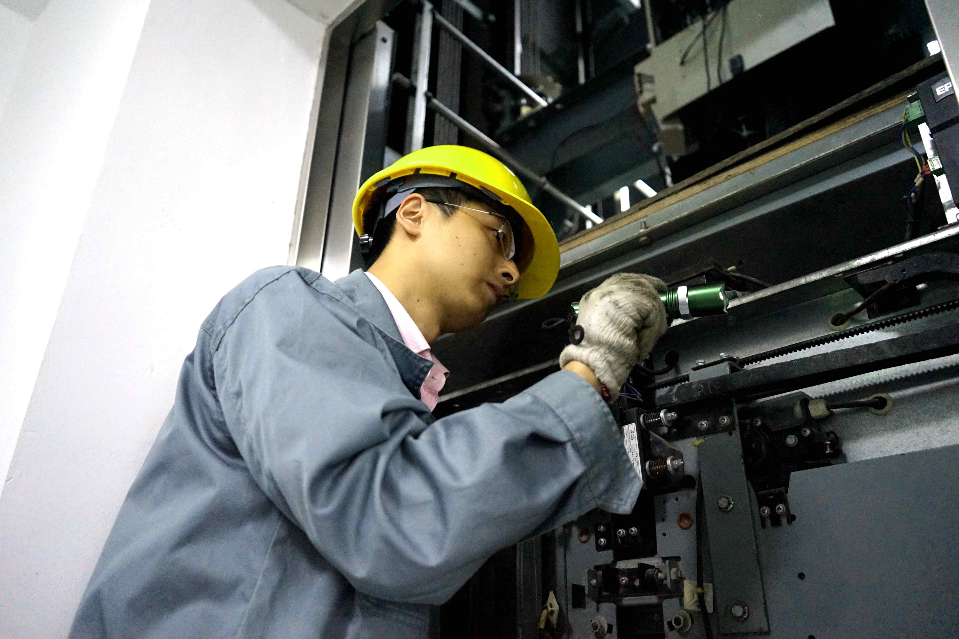 必赢·网络游戏平台-(中国游)有限公司