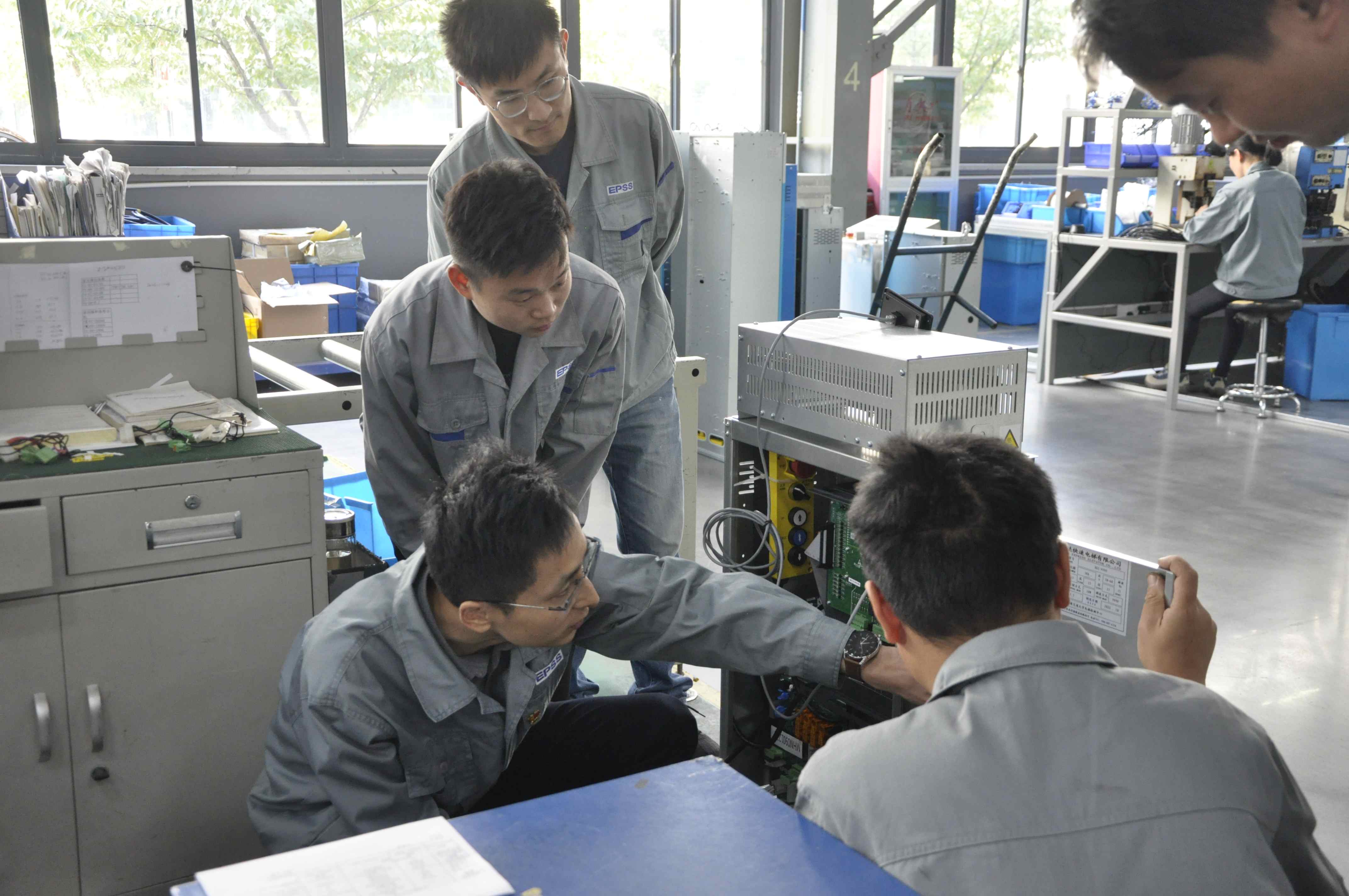 必赢·网络游戏平台-(中国游)有限公司