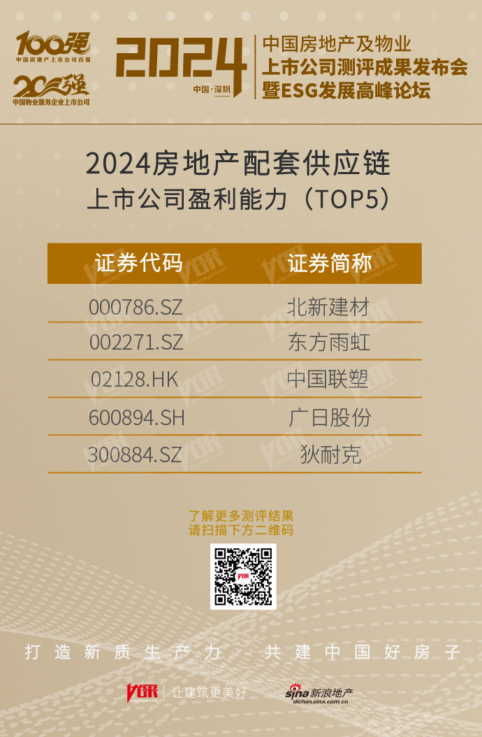 必赢·网络游戏平台-(中国游)有限公司