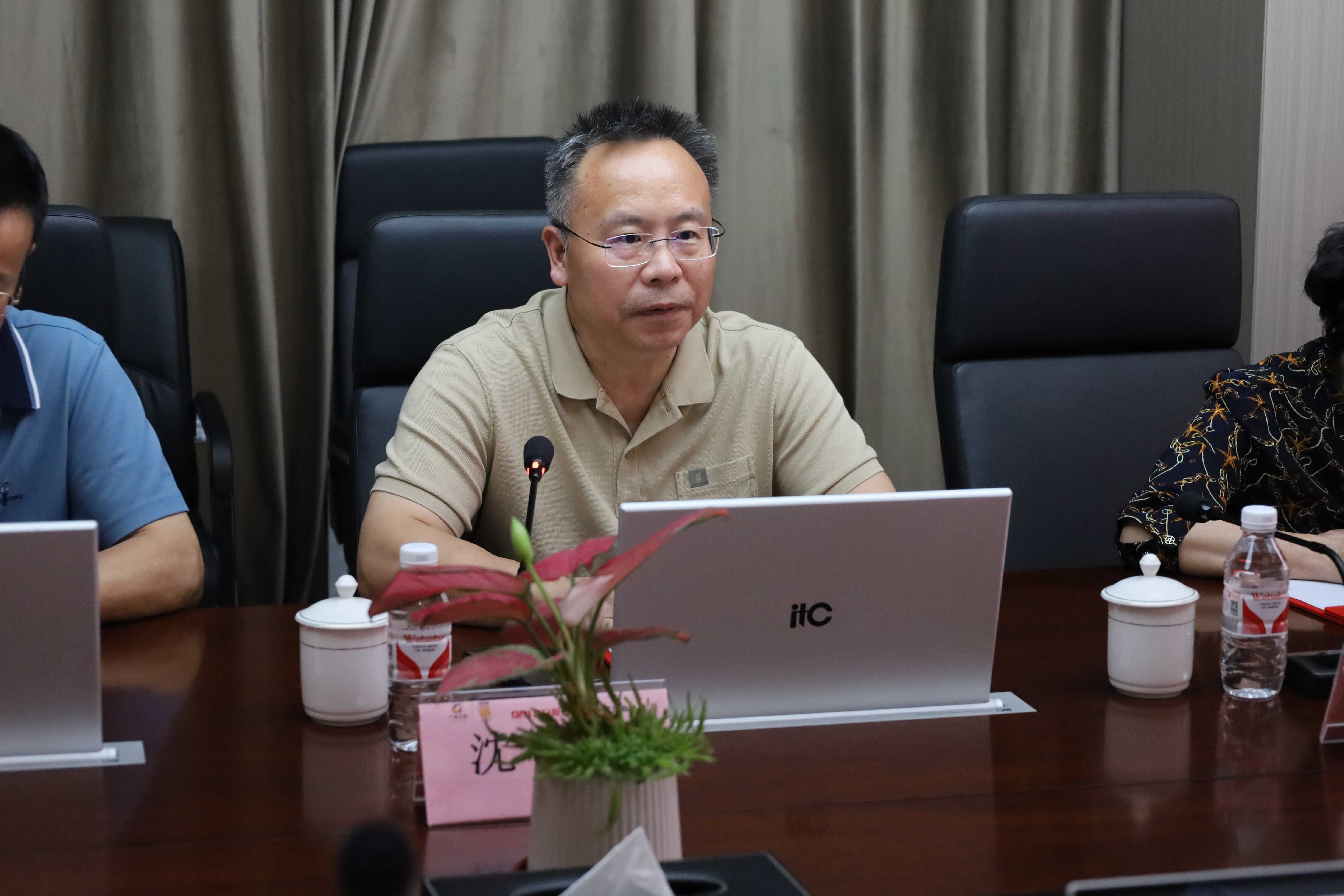 必赢·网络游戏平台-(中国游)有限公司