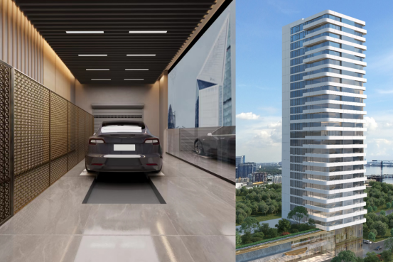 必赢·网络游戏平台-(中国游)有限公司