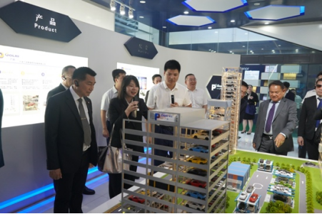 必赢·网络游戏平台-(中国游)有限公司